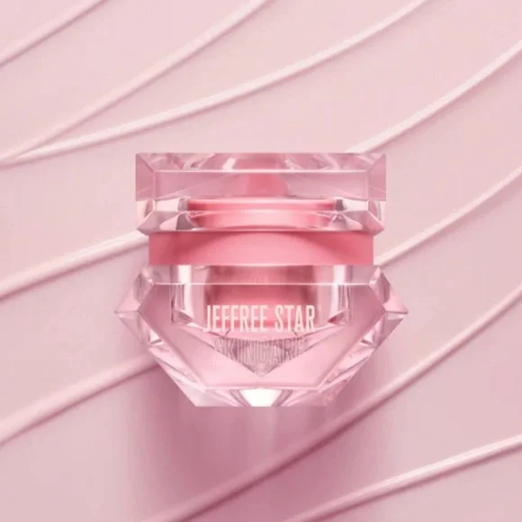 ***SOLD*** NIB - Jeffree Star - Magic Star Hydrating Moisturizer - Picture 3 of 3